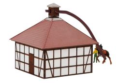 Faller 130582 Rossmühle Rahden (Spur H0)
