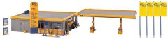 Faller 130589 Tankstelle (Spur H0)