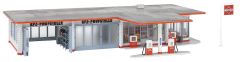 Faller 130591 Tankstelle Brandshof (Spur H0)