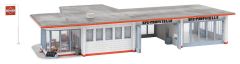 Faller 130591 Tankstelle Brandshof (Spur H0)