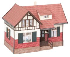 Faller 130594 Restaurant Altes Pförtnerhaus (Spur H0)