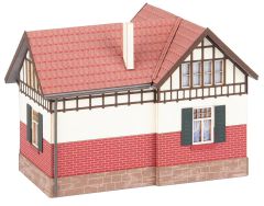 Faller 130594 Restaurant Altes Pförtnerhaus (Spur H0)