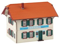 Faller 130596 Pension Rheinblick (Spur H0)