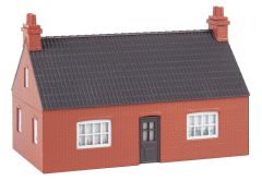 Faller 130609 Klinkerhaus (Spur H0)