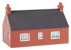 Faller 130609 Klinkerhaus (Spur H0)