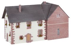 Faller 130611 Weinkellerei (Spur H0)
