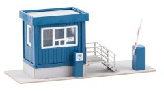 Faller 130625 Pförtnerhaus (Spur H0)