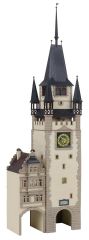 Faller 130630 Historisches Stadttor (Spur H0)