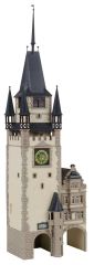 Faller 130630 Historisches Stadttor (Spur H0)