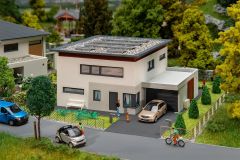 Faller 130638 WeberHaus Villa (Spur H0)