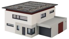 Faller 130638 WeberHaus Villa (Spur H0)