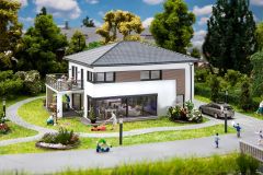 Faller 130639 WeberHaus CityLife (Spur H0)