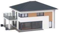 Faller 130639 WeberHaus CityLife (Spur H0)