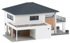 Faller 130639 WeberHaus CityLife (Spur H0)