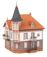 Faller 130645 Stadtvilla (Spur H0)