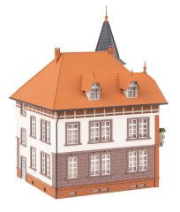 Faller 130645 Stadtvilla (Spur H0)