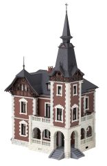 Faller 130646 Stadtvilla (Spur H0)