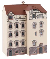 Faller 130647 Großes Stadthaus (Spur H0)