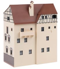 Faller 130647 Großes Stadthaus (Spur H0)