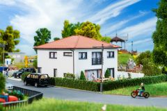 Faller 130648 WeberHaus ModernLife (Spur H0)