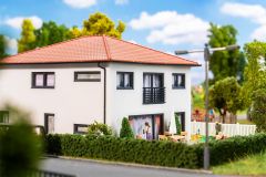 Faller 130648 WeberHaus ModernLife (Spur H0)