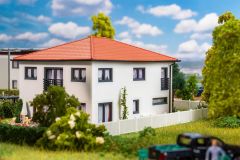 Faller 130648 WeberHaus ModernLife (Spur H0)