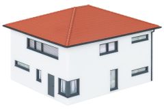 Faller 130648 WeberHaus ModernLife (Spur H0)