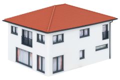 Faller 130648 WeberHaus ModernLife (Spur H0)