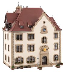 Faller 130651 Amtsgericht (Spur H0)