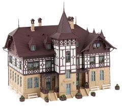 Faller 130652 Sanatorium (Spur H0)