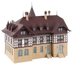 Faller 130652 Sanatorium (Spur H0)