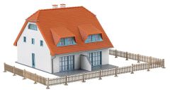 Faller 130671 Leuchtturmwärterhaus (Spur H0)