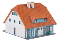 Faller 130671 Leuchtturmwärterhaus (Spur H0)