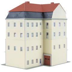 Faller 130704 Kaufhaus Henninger (Spur H0)