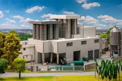 Faller 130815 Brauerei Veltins (Spur H0)