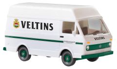 Faller 130815 Brauerei Veltins (Spur H0)