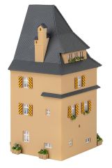 Faller 130821 Historisches Stadthaus (Spur H0)