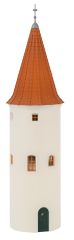 Faller 130822 Rapunzelturm (Spur H0)
