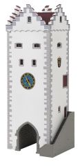 Faller 130824 Uhrenturm (Spur H0)