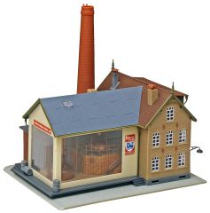 Faller 130960 Brauerei (Spur H0)