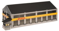 Faller 130981 Logistik-Zentrum DHL (Spur H0)