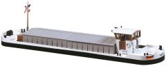 Faller 131005 Motorlastkahn (Spur H0)