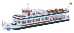 Faller 131009 Passagierschiff (Spur H0)