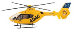 Faller 131021 Hubschrauber ADAC (Spur H0)
