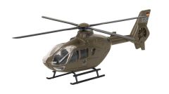 Faller 131022 Militärhubschrauber (Spur H0)
