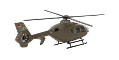 Faller 131022 Militärhubschrauber (Spur H0)