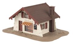 Faller 131313 Dorfbäckerei (Spur H0)