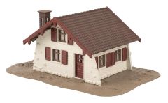 Faller 131313 Dorfbäckerei (Spur H0)