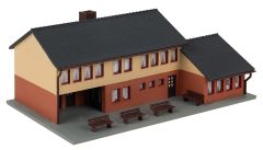 Faller 131319 Gemeindehaus (Spur H0)