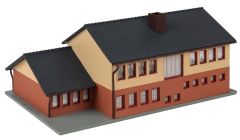 Faller 131319 Gemeindehaus (Spur H0)